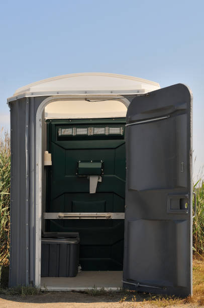 Best Portable restroom trailer rental  in Cowan, TN