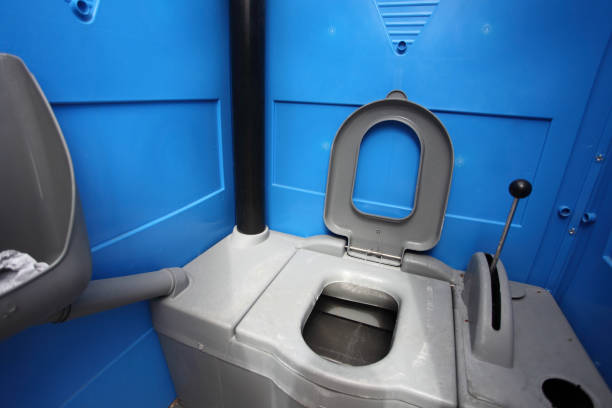 Best High-end porta potty rental  in Cowan, TN